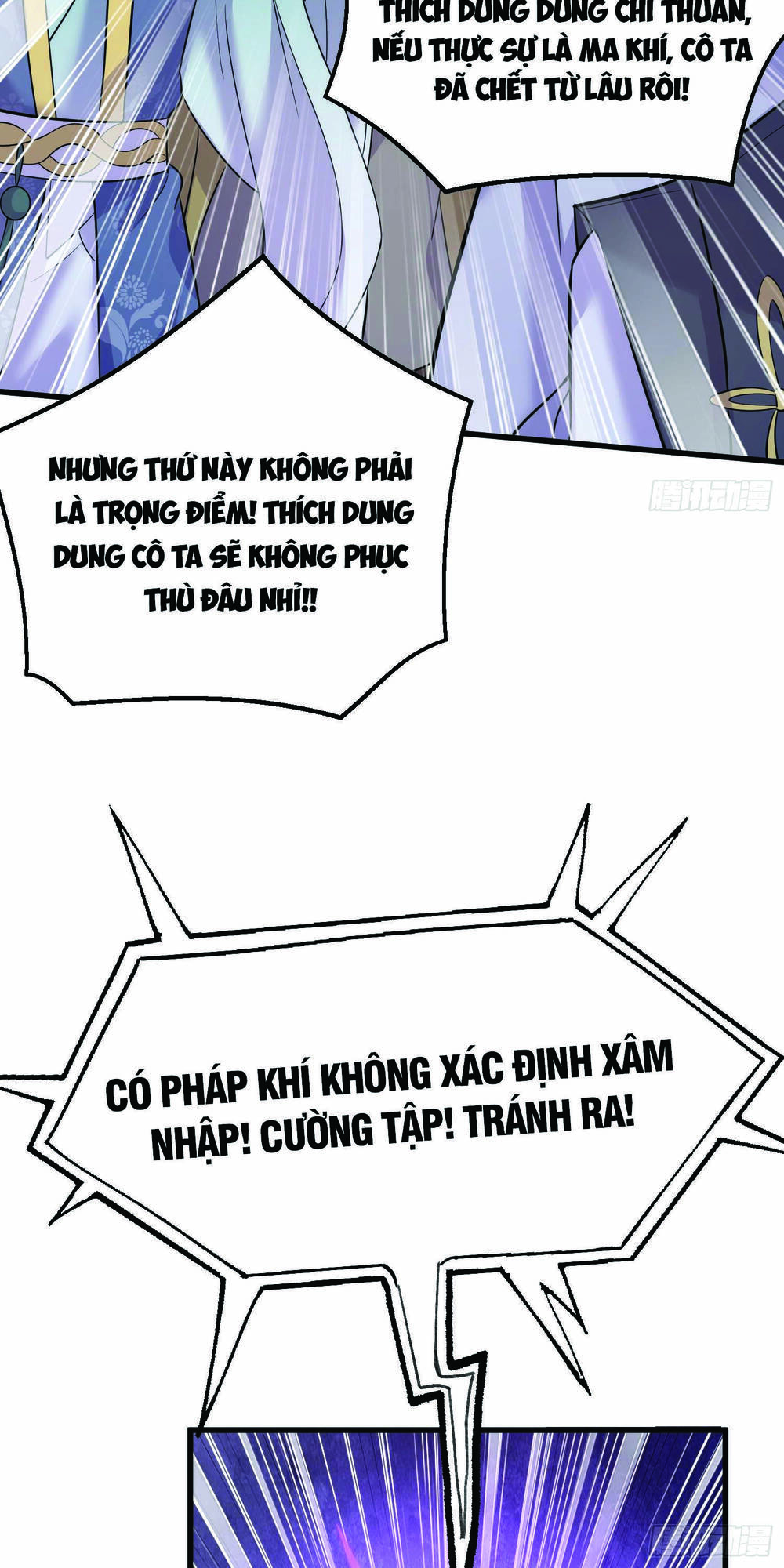 Chương 6 - Trang 44