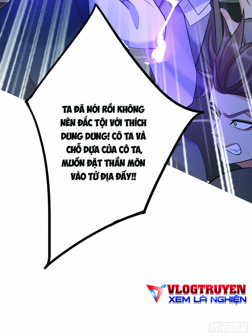 Chương 6 - Trang 48