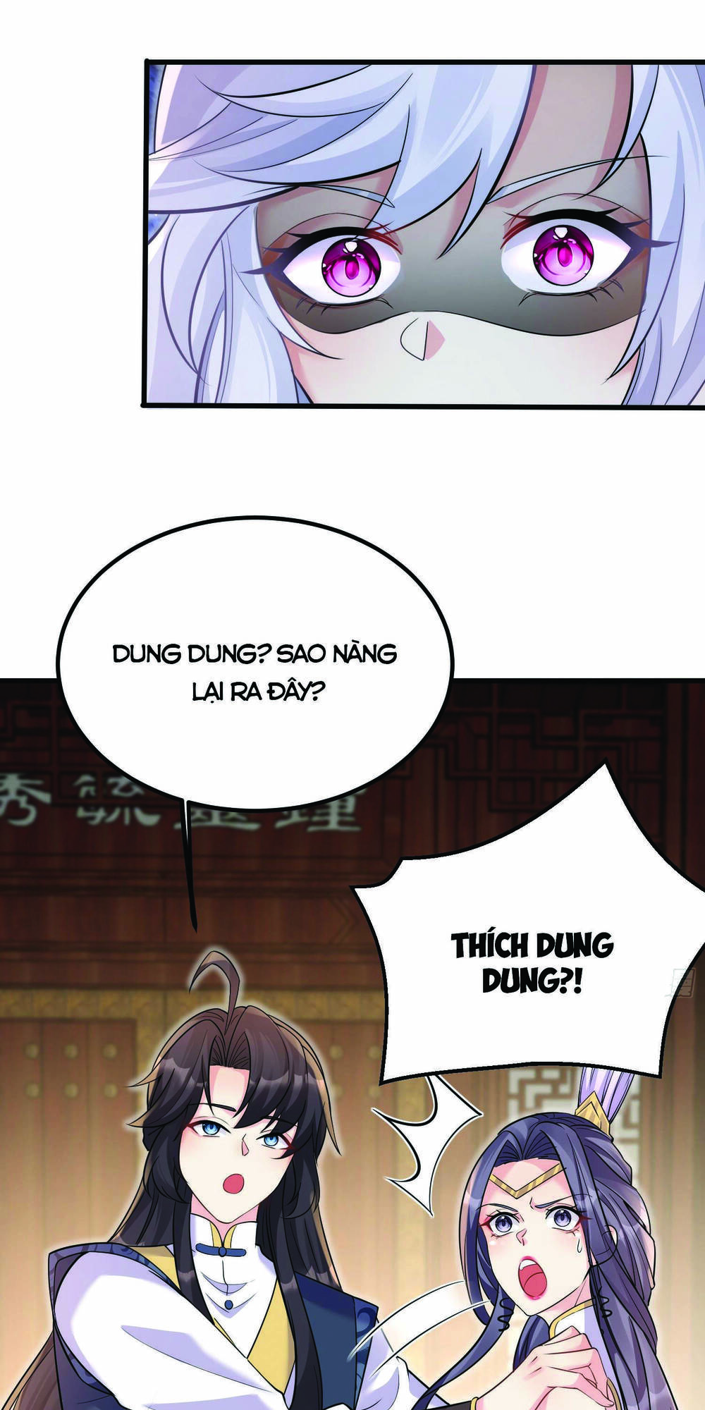Chương 6 - Trang 7
