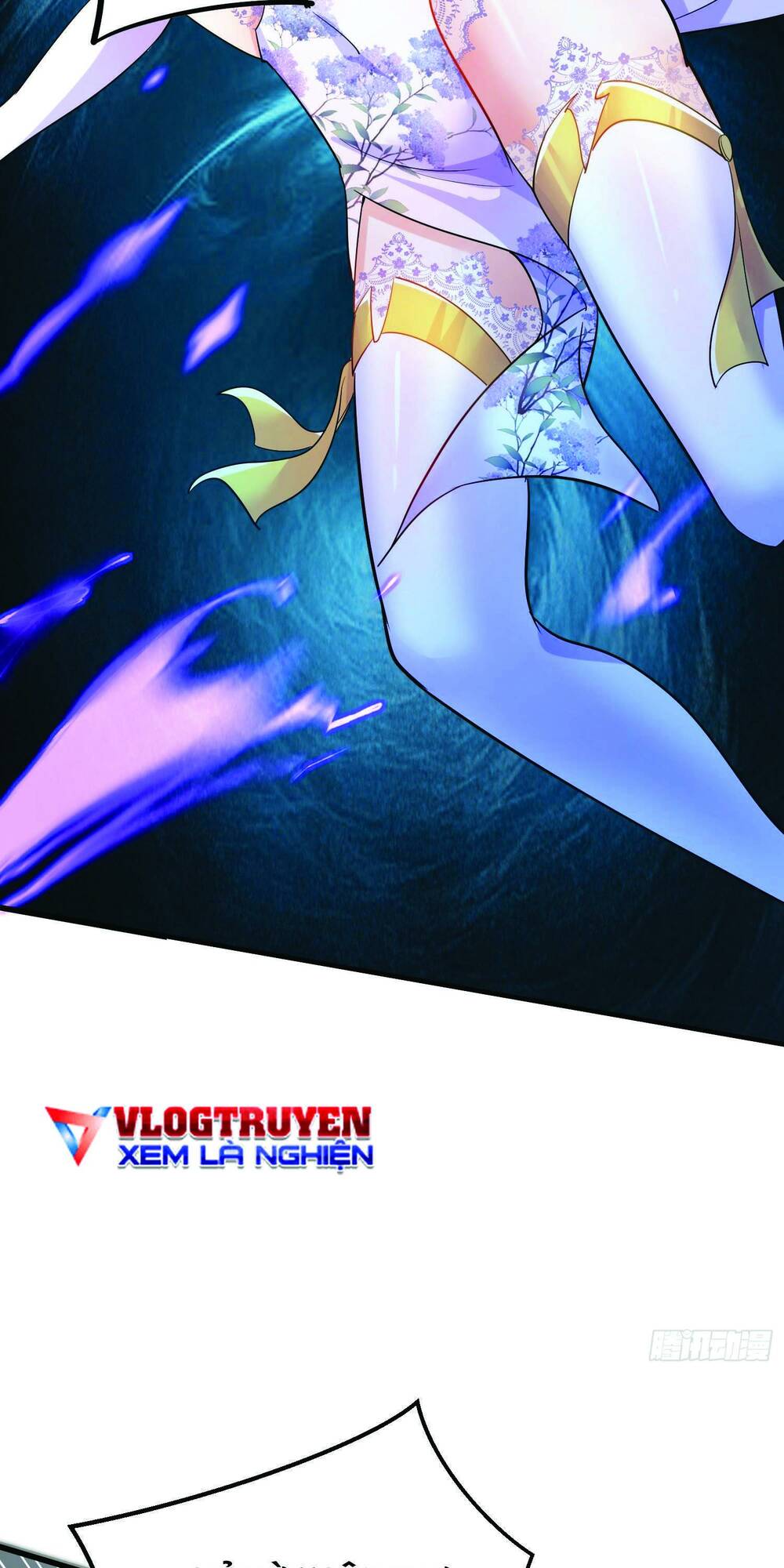 Chương 7 - Trang 12