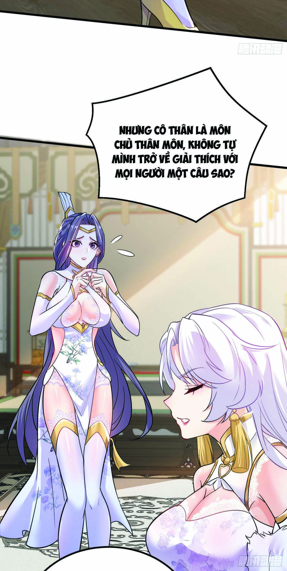 Chương 7 - Trang 17
