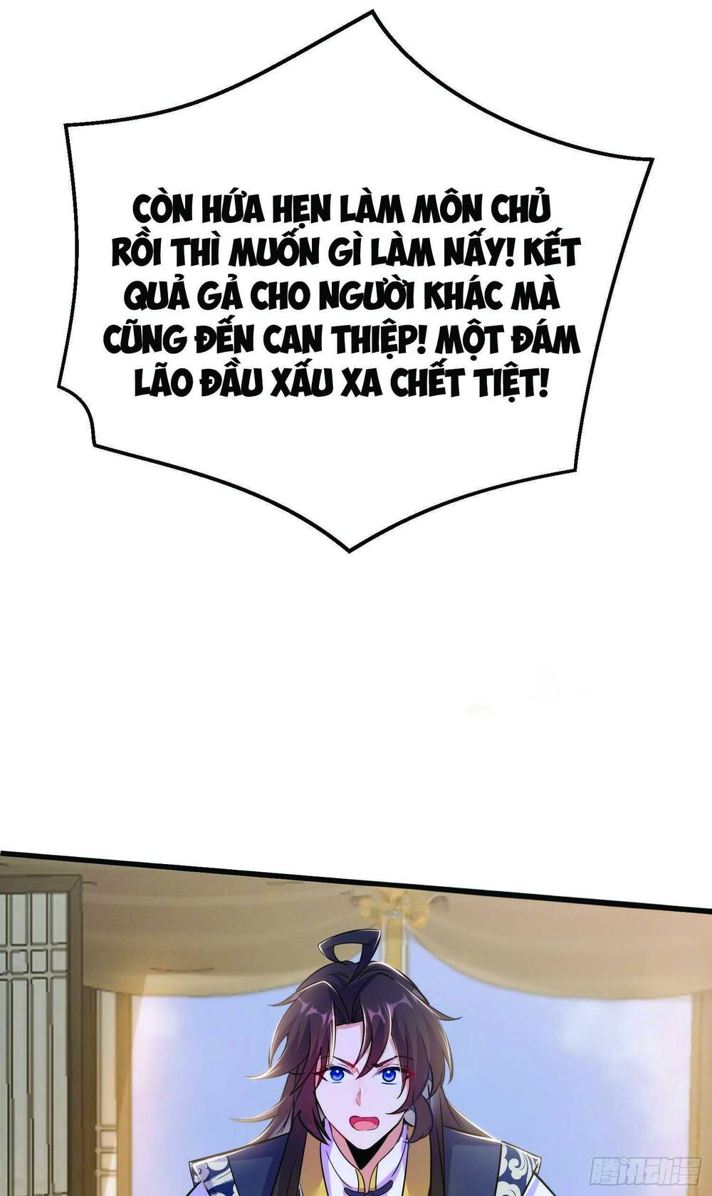 Chương 7 - Trang 20