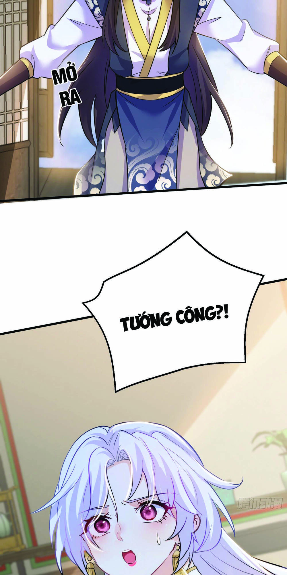 Chương 7 - Trang 21