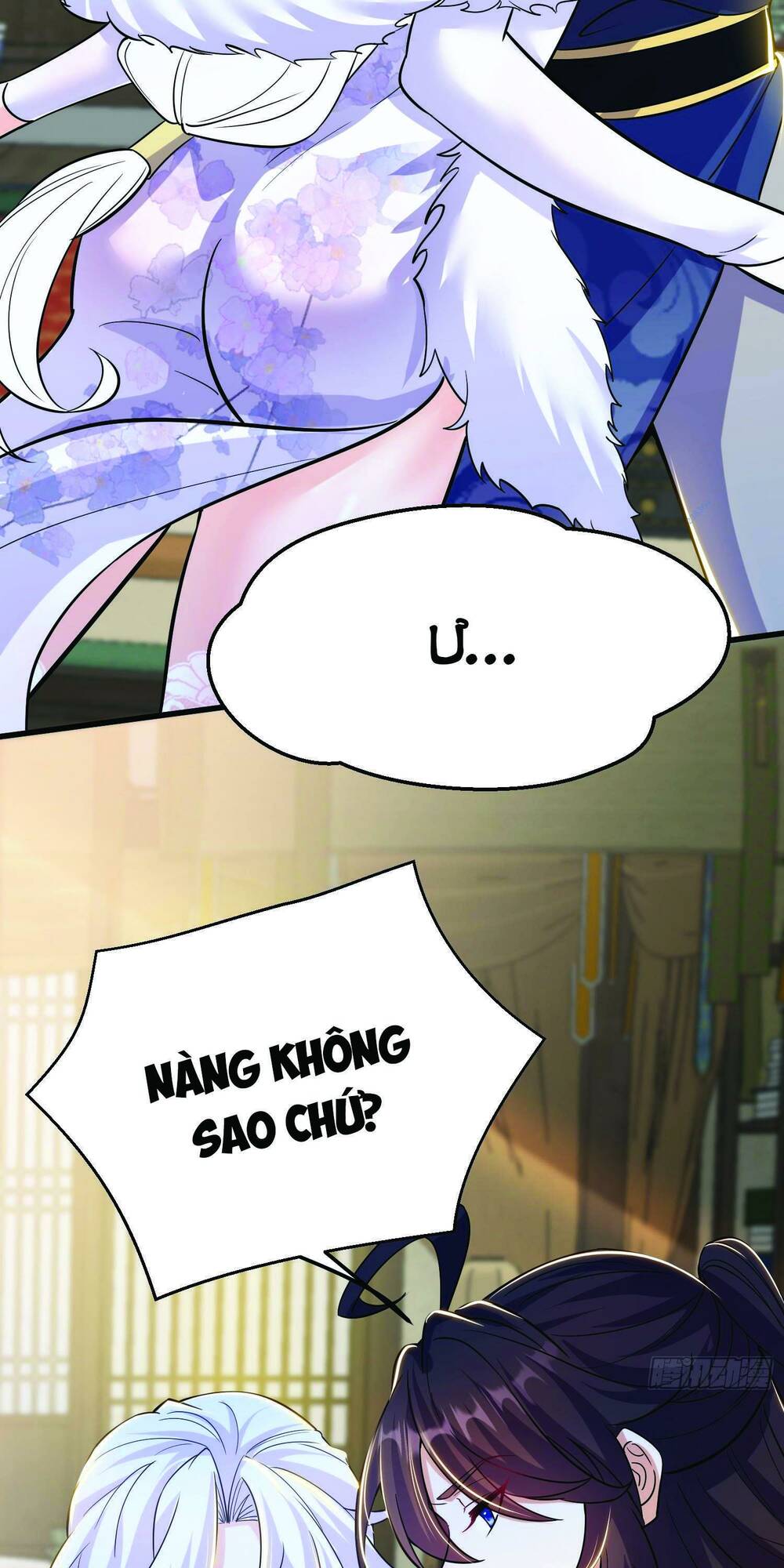 Chương 7 - Trang 24