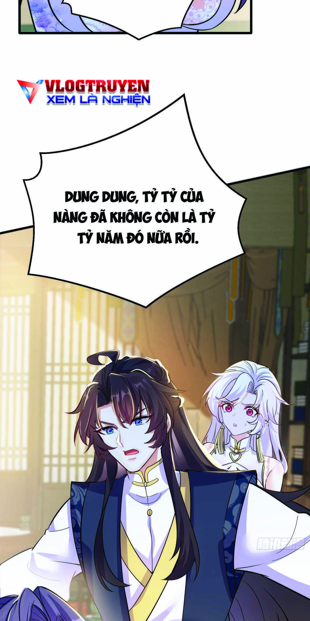 Chương 7 - Trang 27