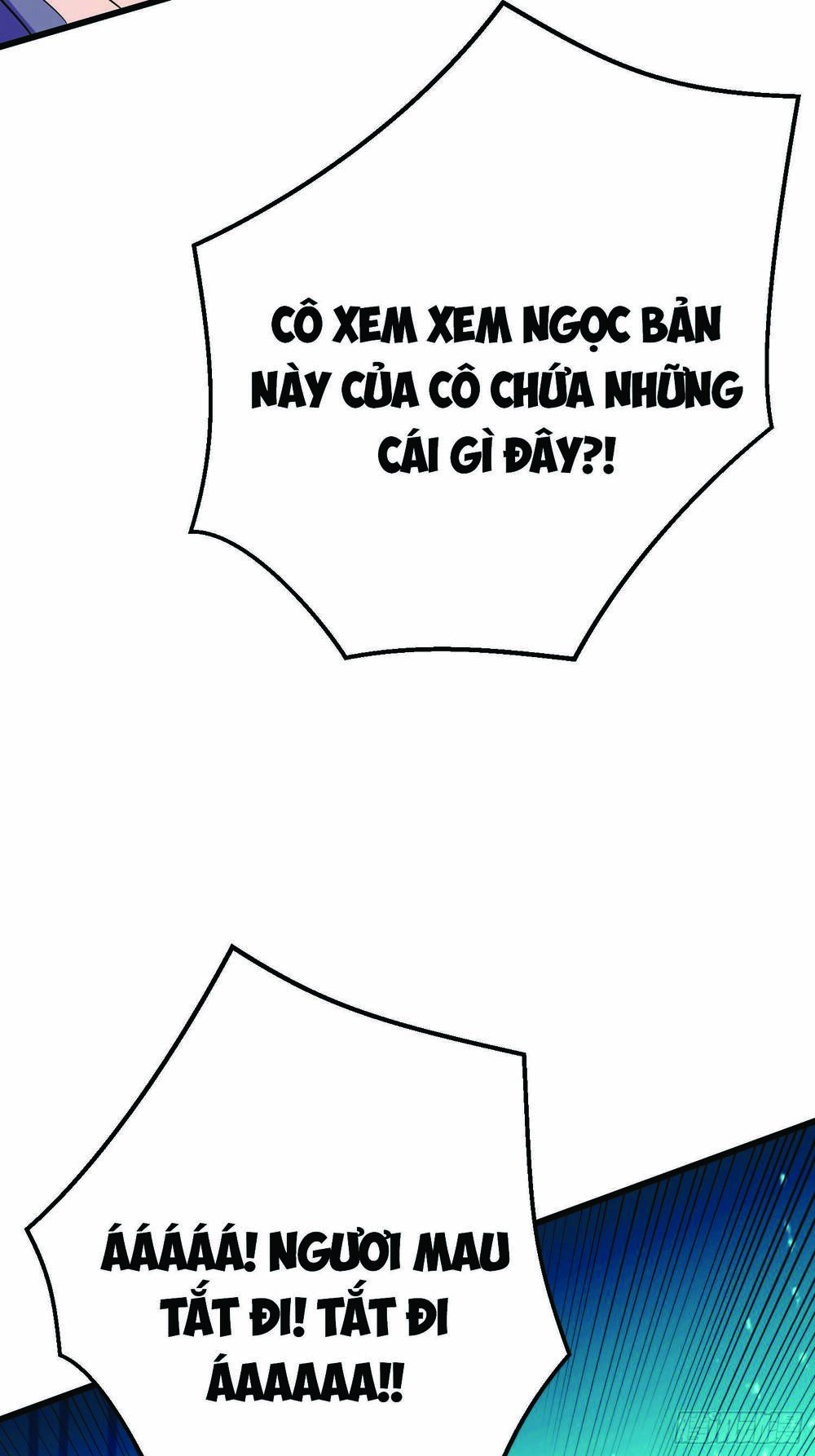 Chương 7 - Trang 37