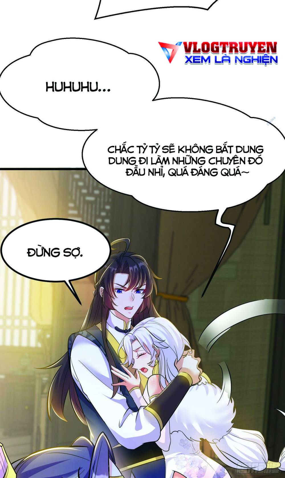Chương 7 - Trang 41