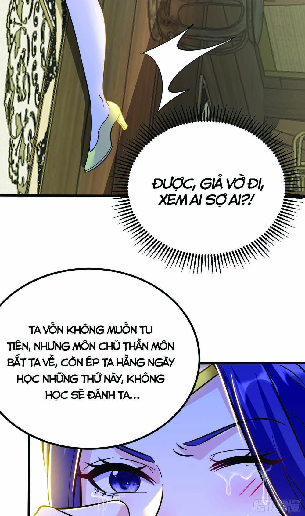 Chương 7 - Trang 44