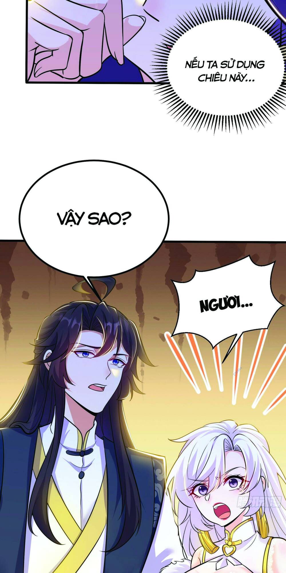 Chương 7 - Trang 45