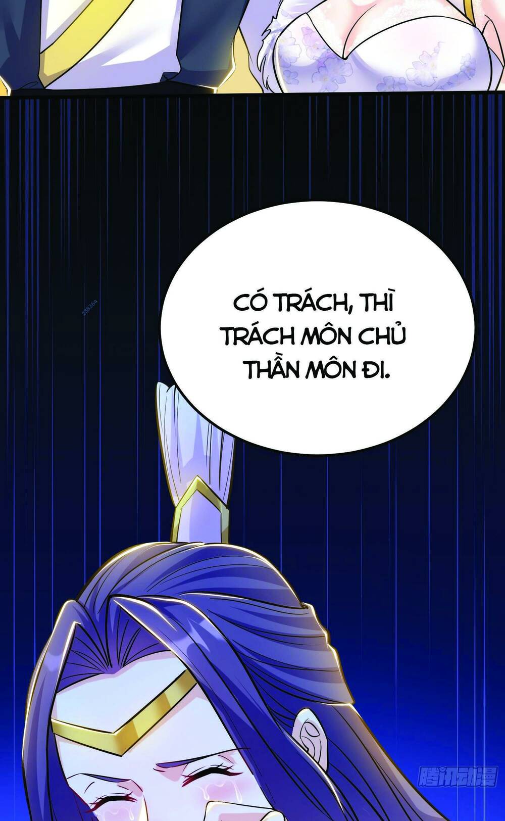 Chương 7 - Trang 46