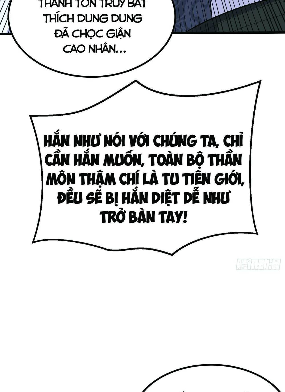 Chương 7 - Trang 7