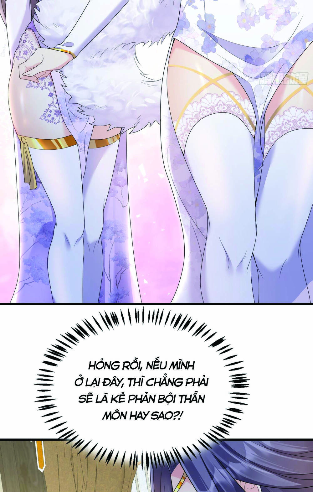 Chương 8 - Trang 13