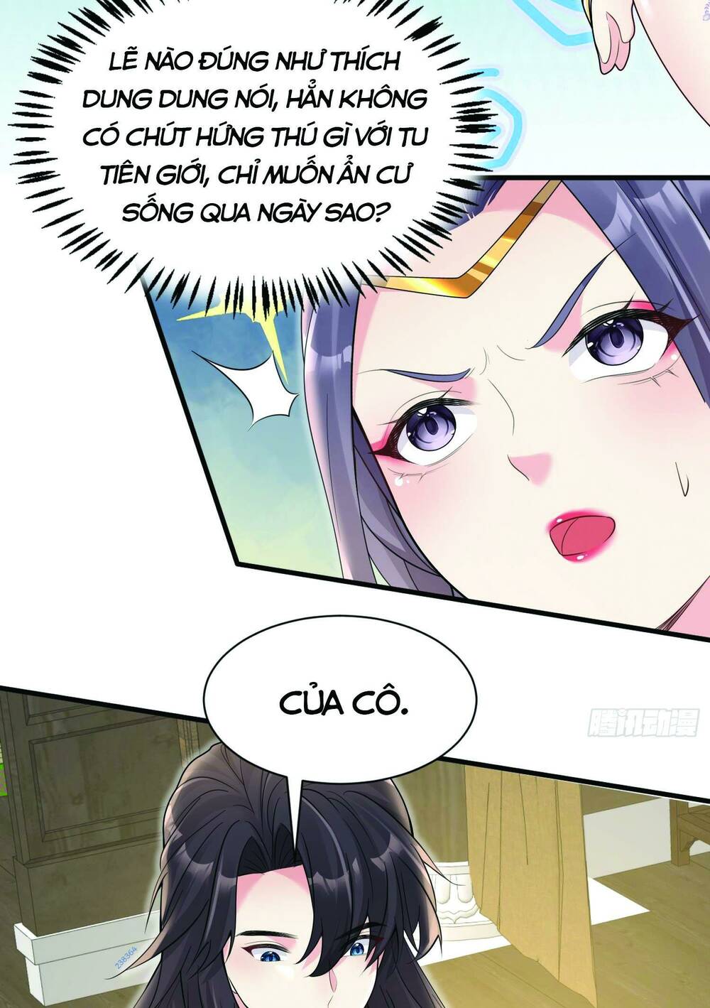 Chương 8 - Trang 18