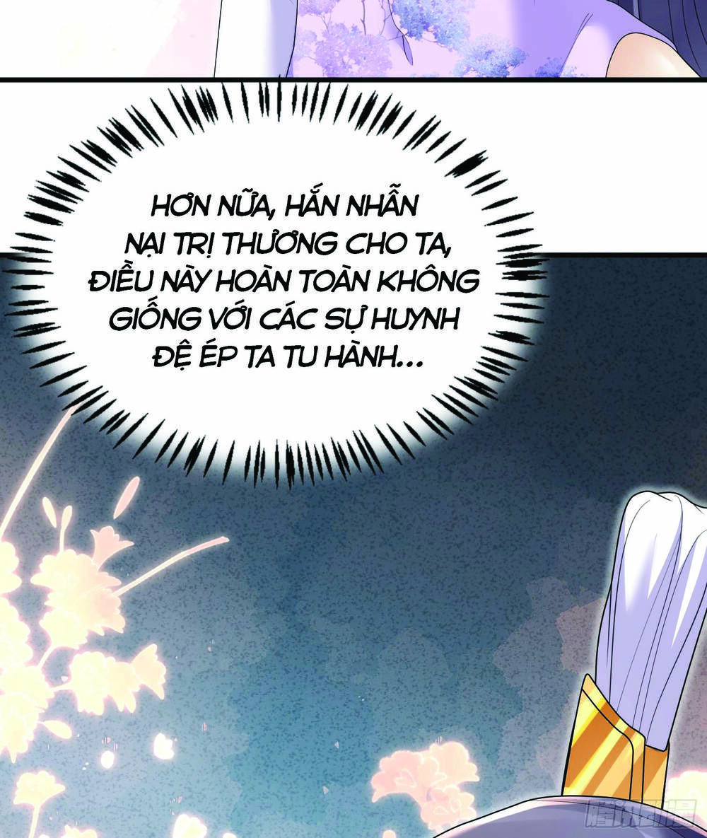Chương 8 - Trang 24