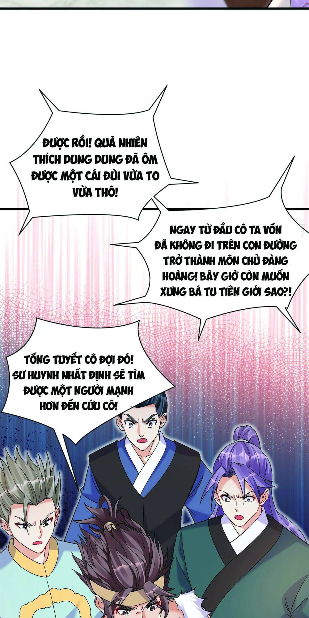 Chương 8 - Trang 35