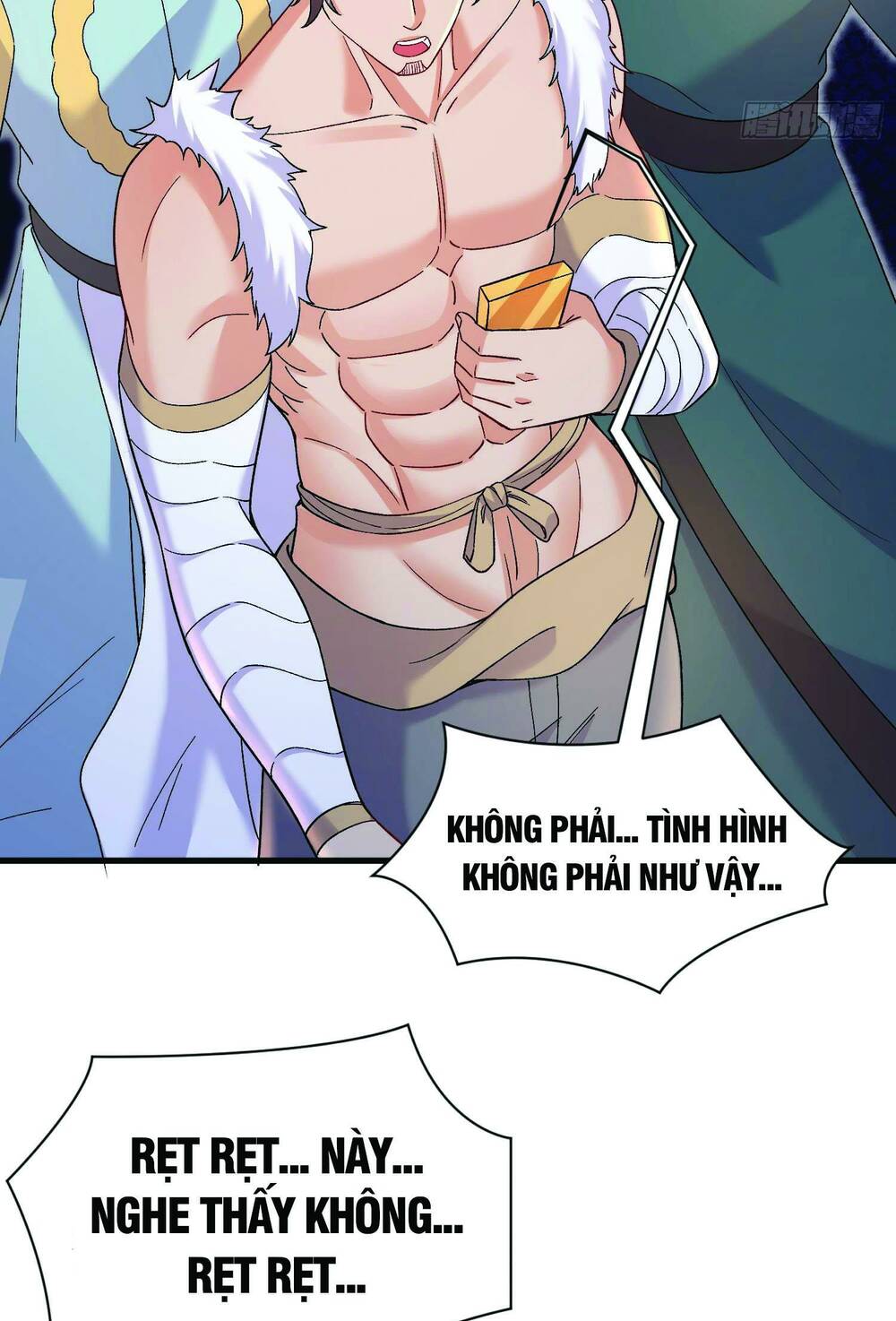 Chương 8 - Trang 36