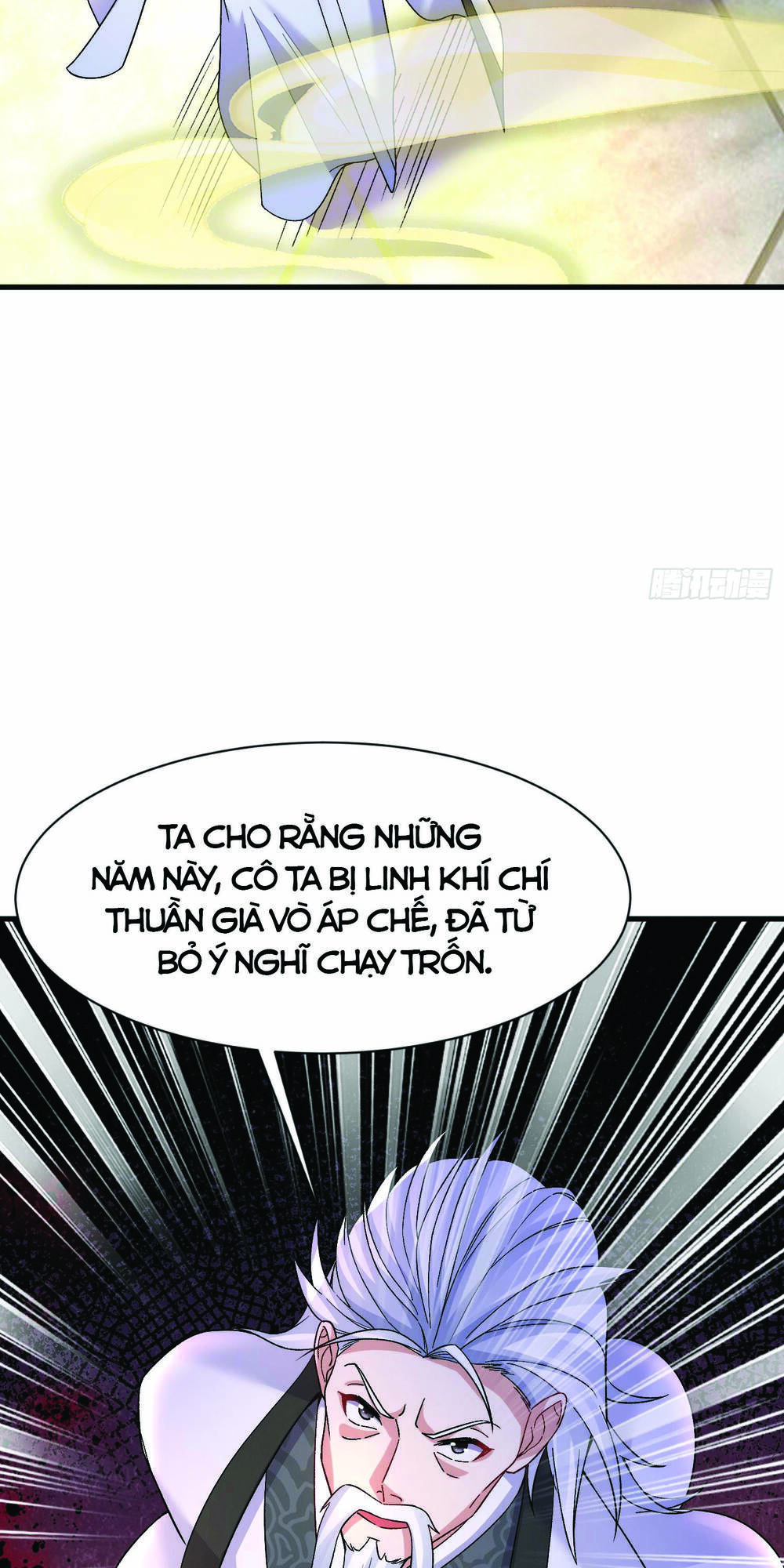 Chương 8 - Trang 39