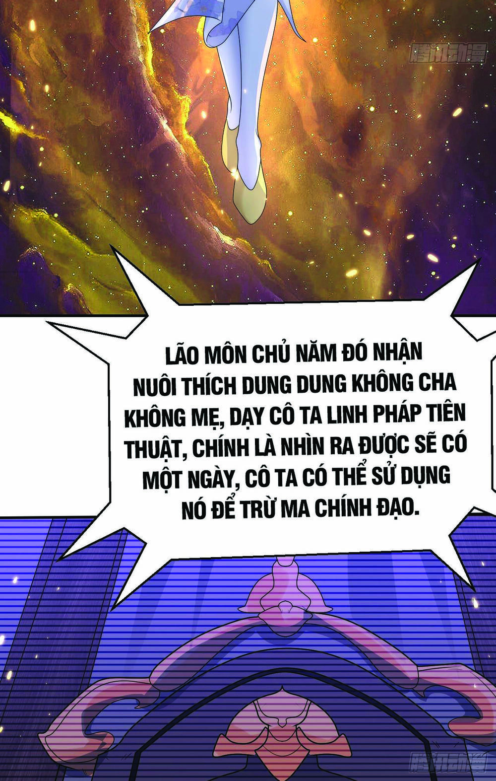 Chương 9 - Trang 13