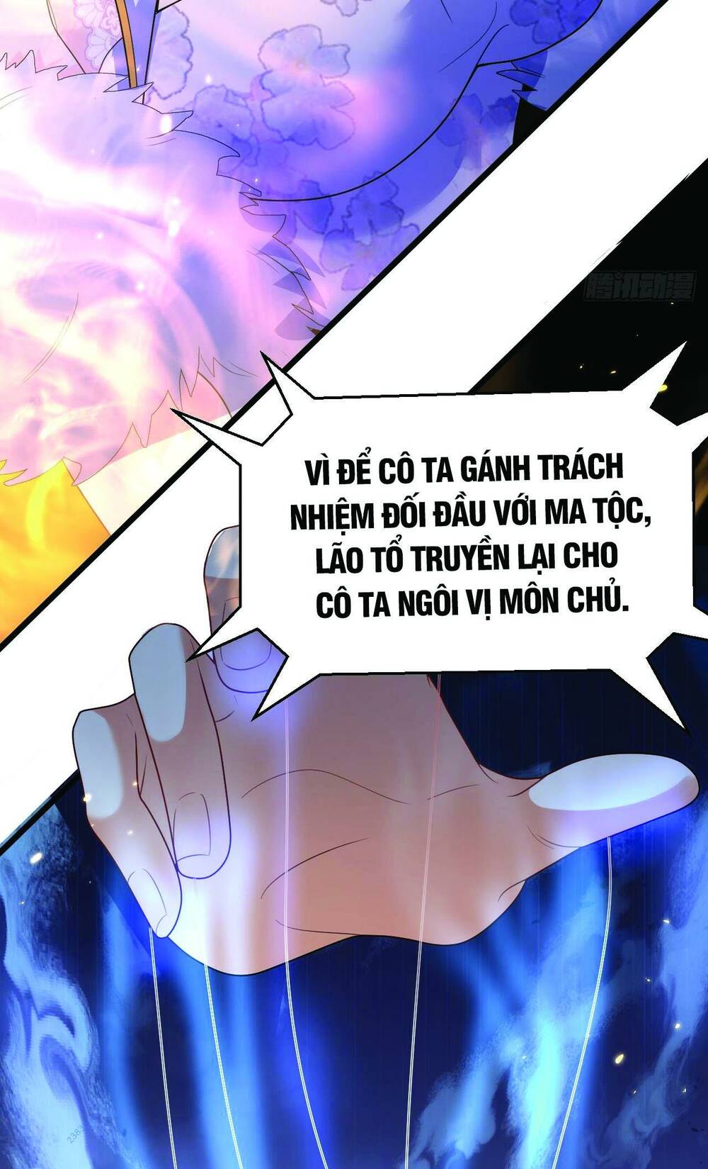 Chương 9 - Trang 16