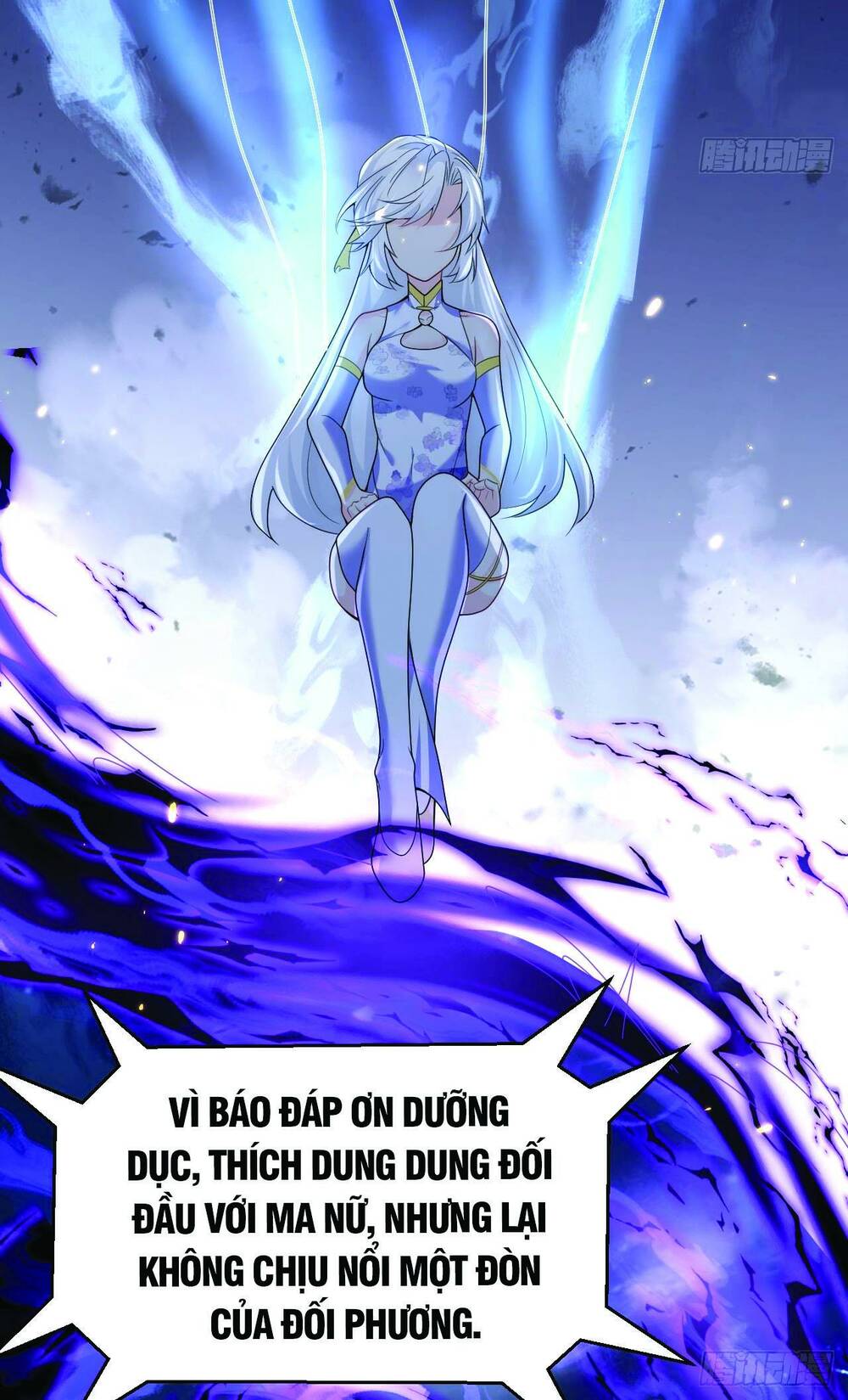 Chương 9 - Trang 17