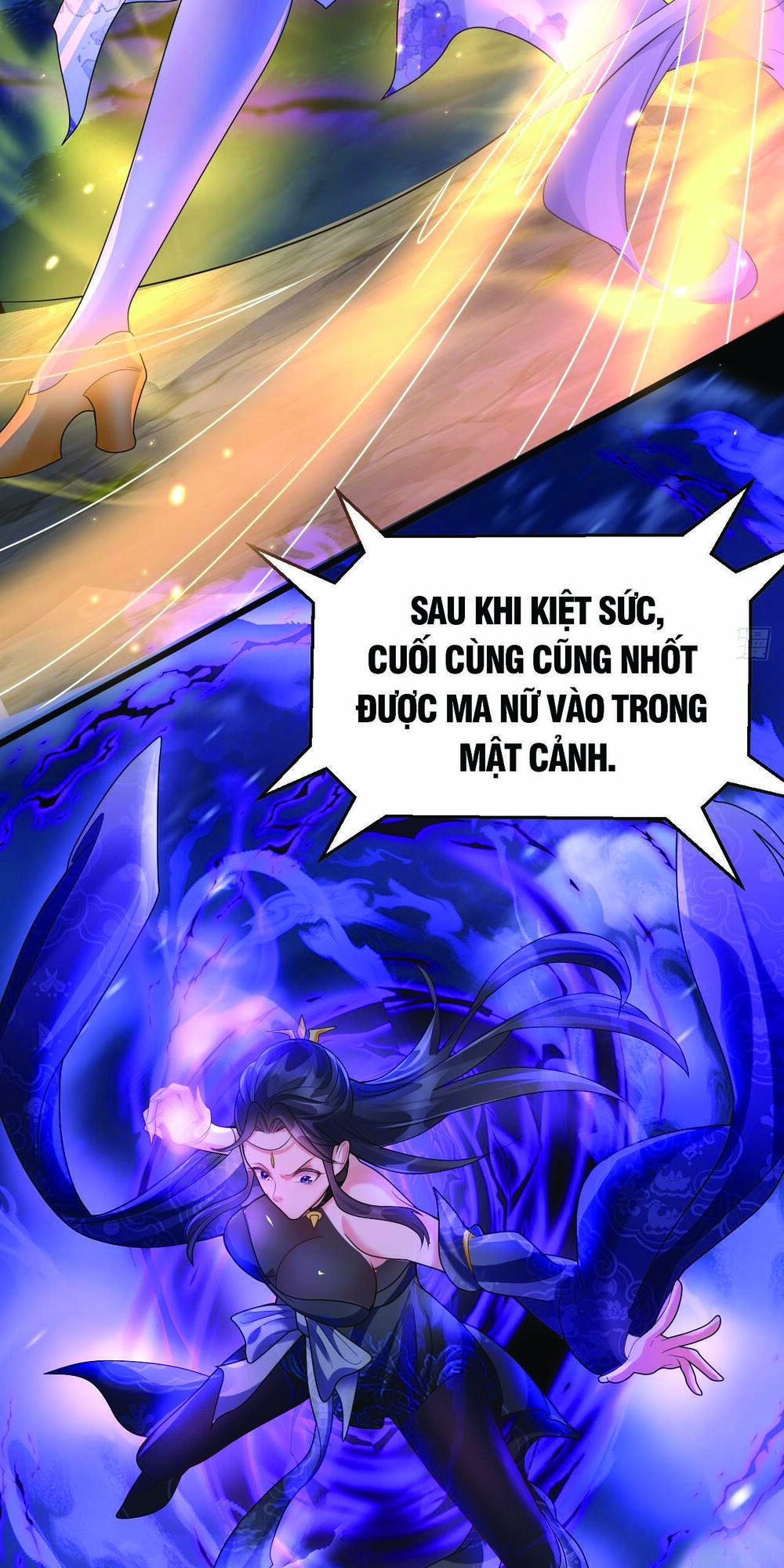Chương 9 - Trang 19