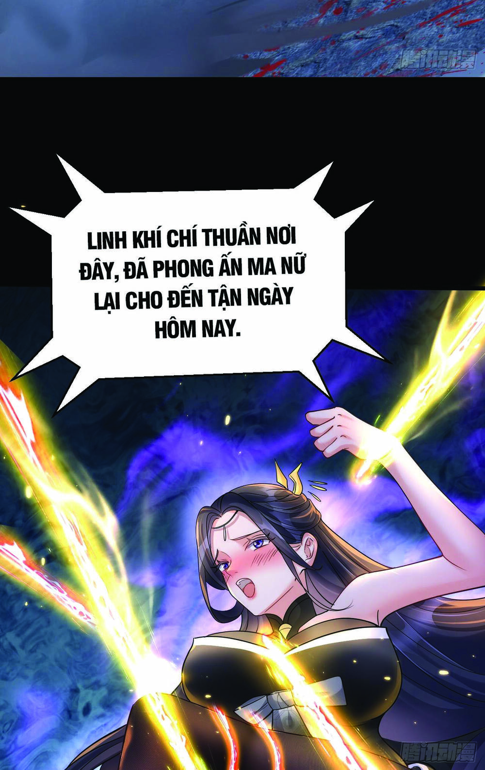 Chương 9 - Trang 21