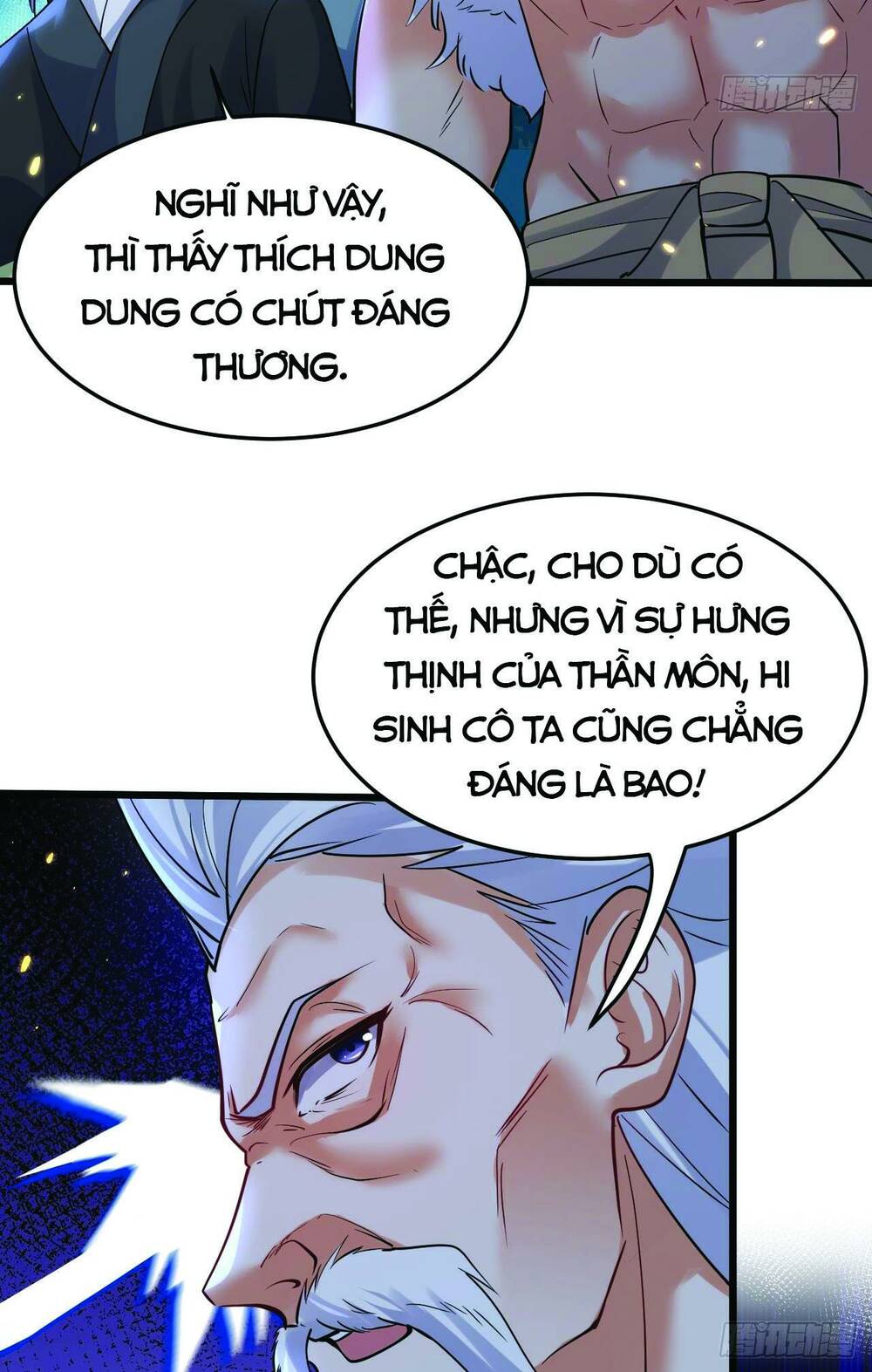 Chương 9 - Trang 25