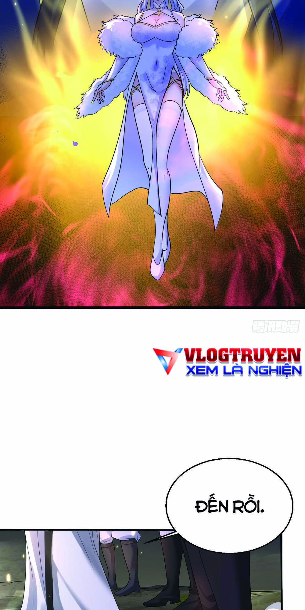 Chương 9 - Trang 27