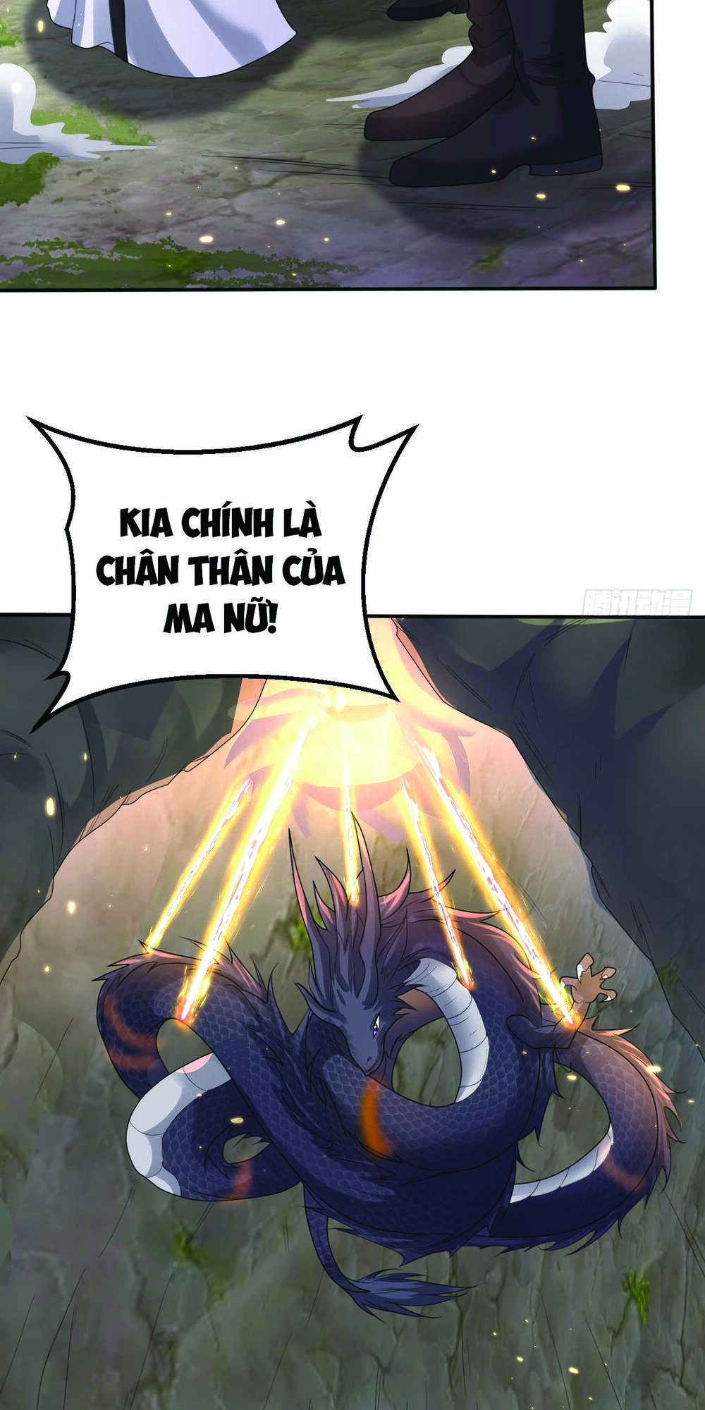 Chương 9 - Trang 28