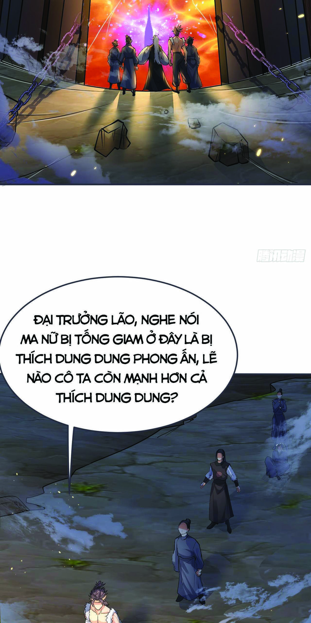 Chương 9 - Trang 4