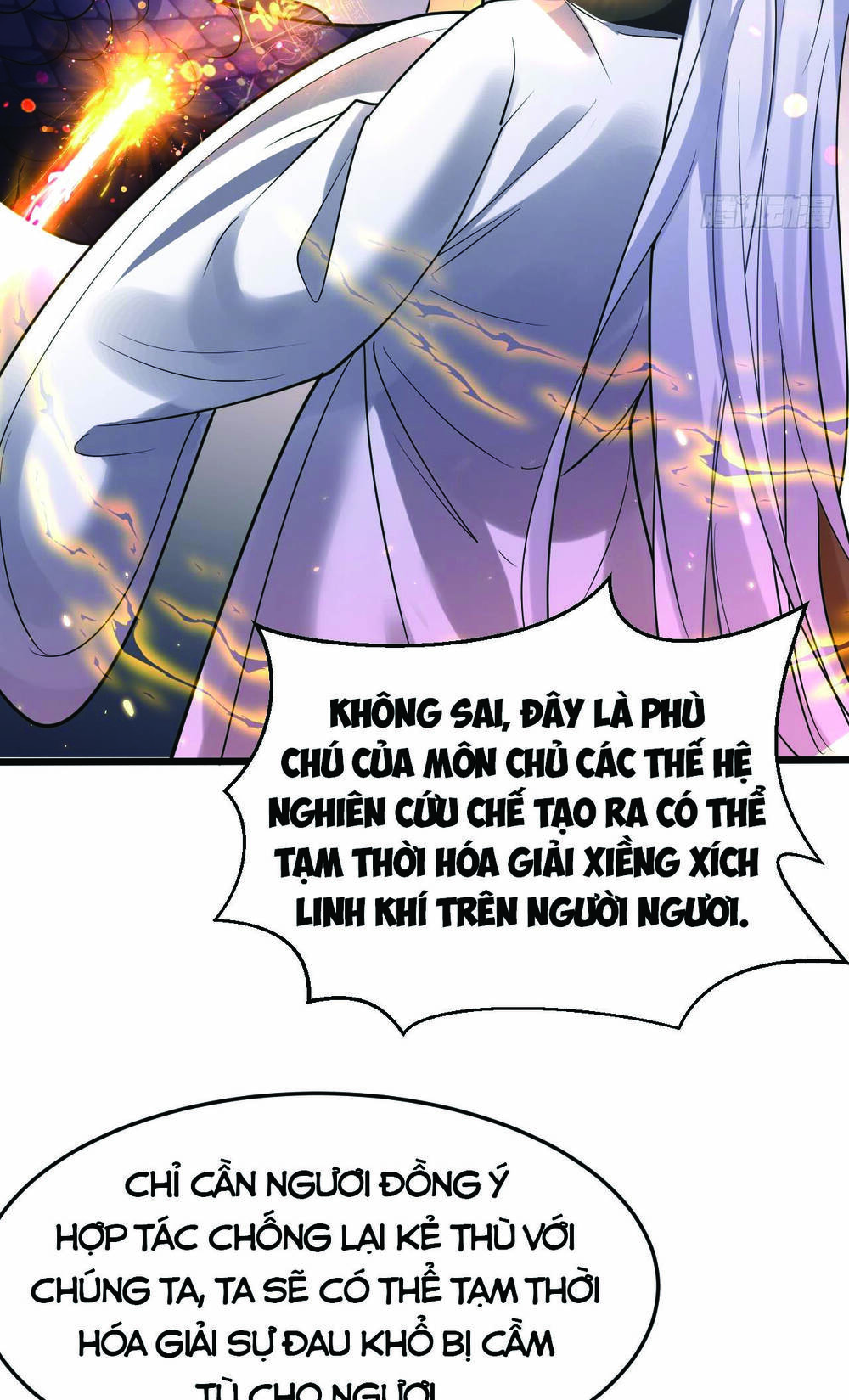 Chương 9 - Trang 38
