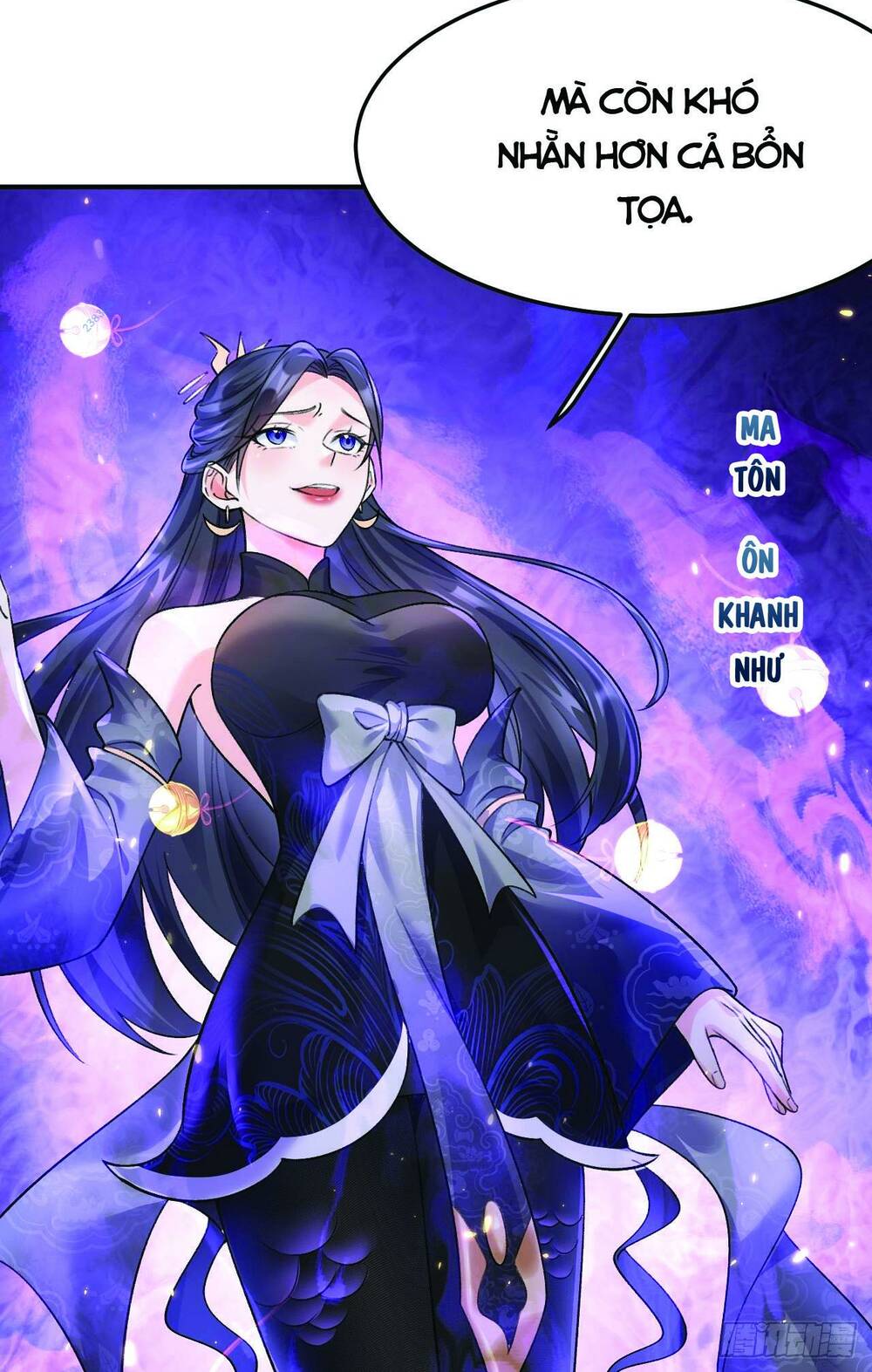 Chương 9 - Trang 43