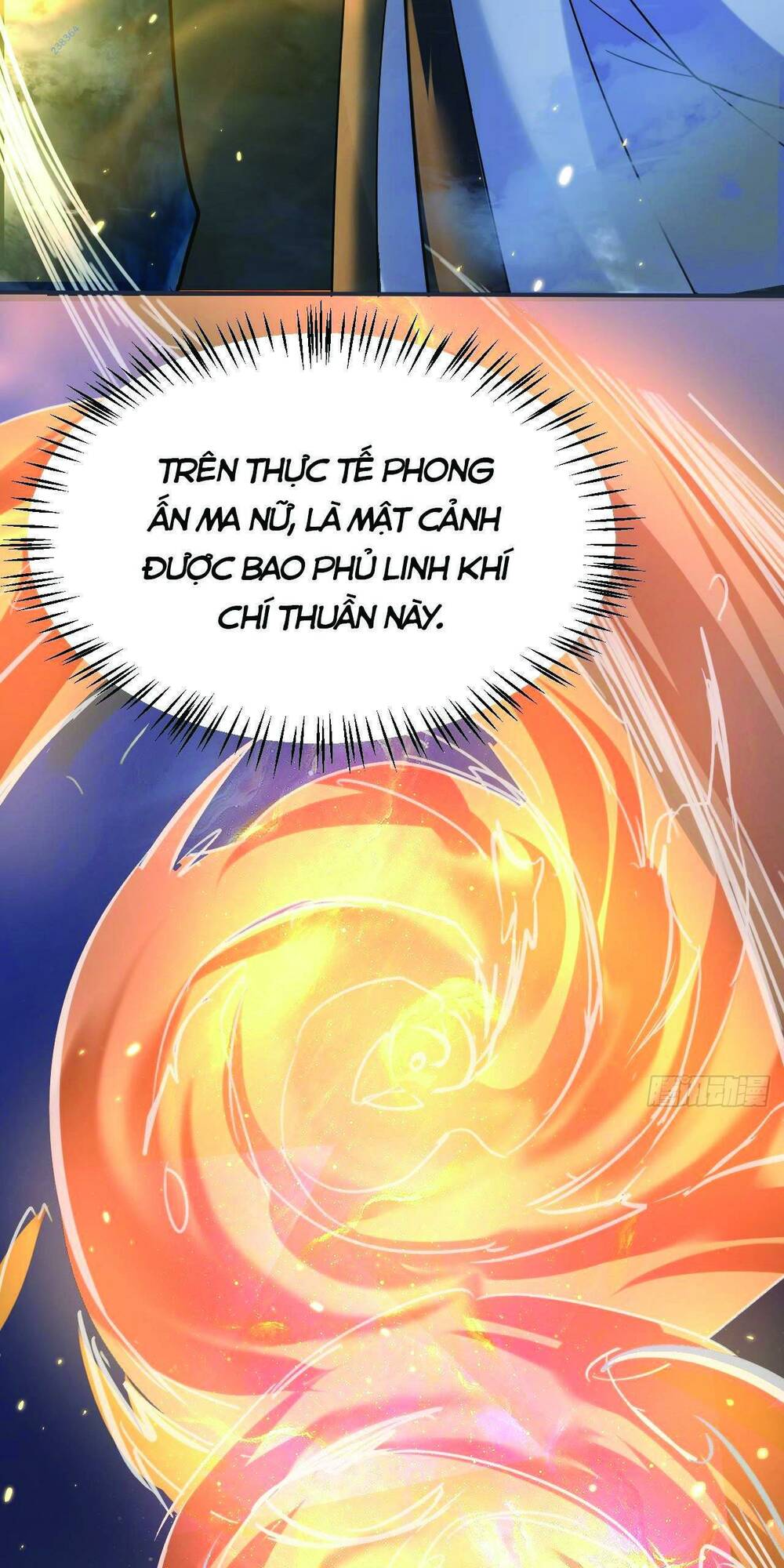 Chương 9 - Trang 7