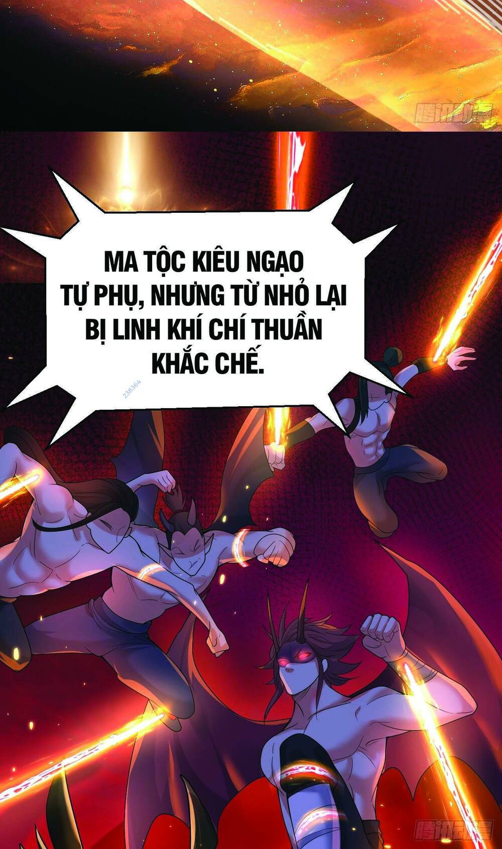 Chương 9 - Trang 9