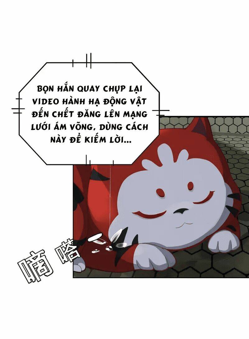 Chương 1.5 - Trang 3