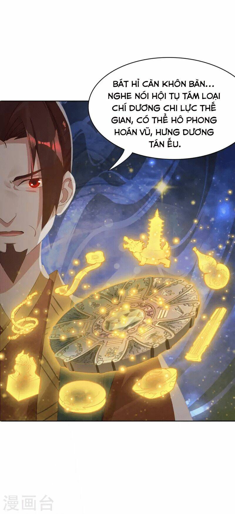 Chương 1.5 - Trang 34
