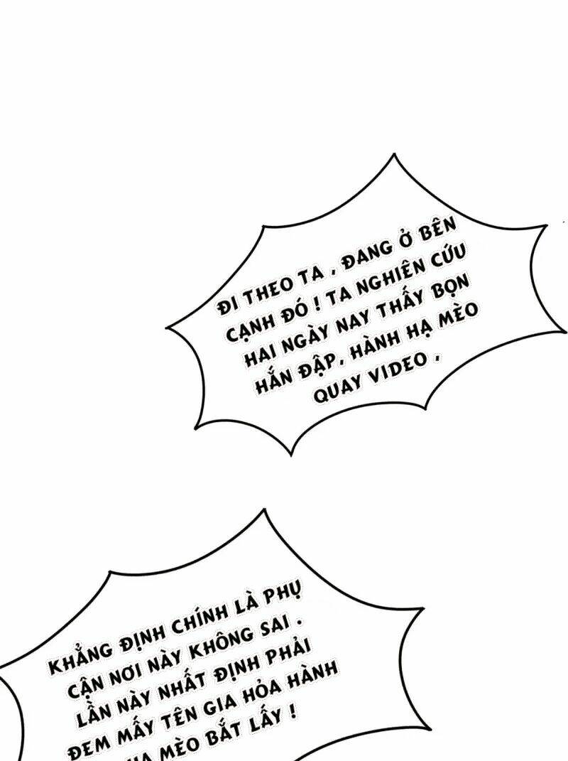 Chương 1.5 - Trang 44