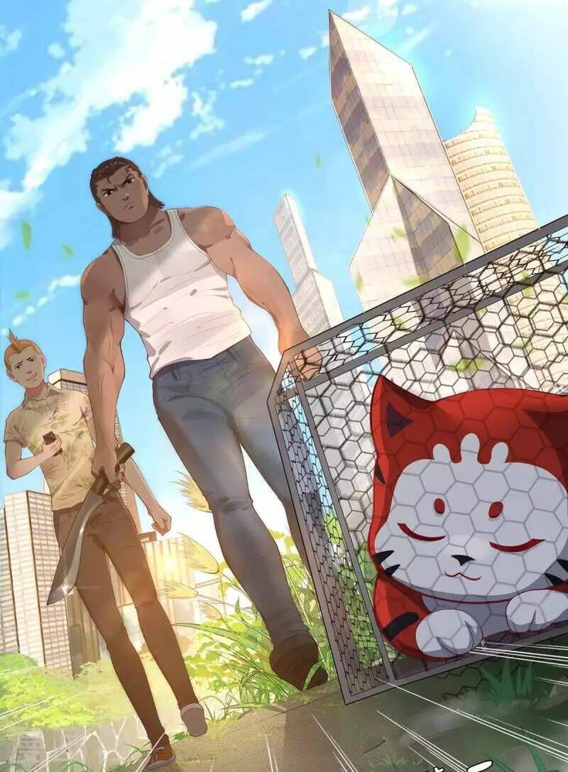 Chương 1.5 - Trang 6