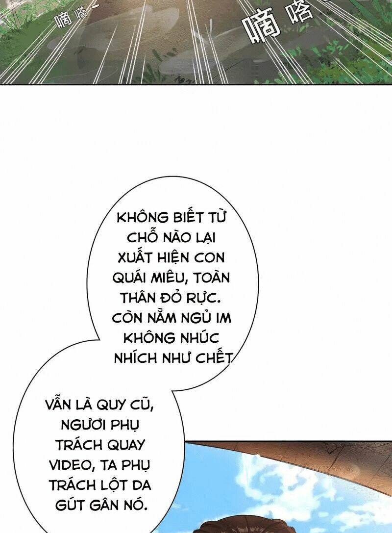 Chương 1.5 - Trang 7