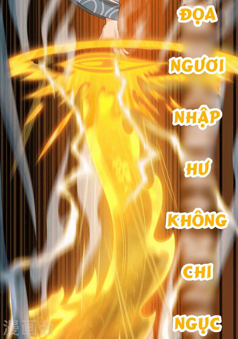 Chương 1 - Trang 37