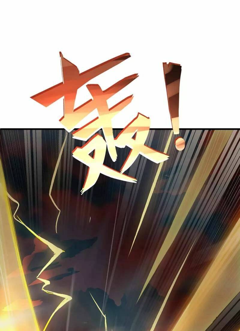 Chương 1 - Trang 45