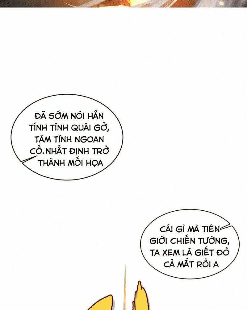 Chương 1 - Trang 47