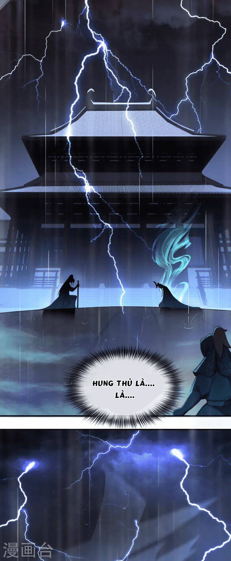 Chương 1 - Trang 9