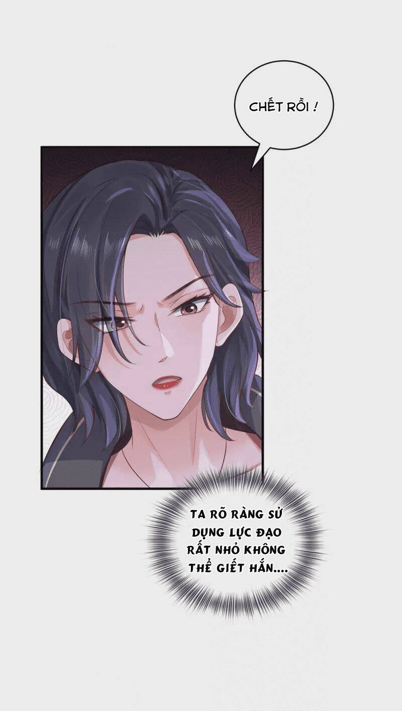 Chương 10 - Trang 33