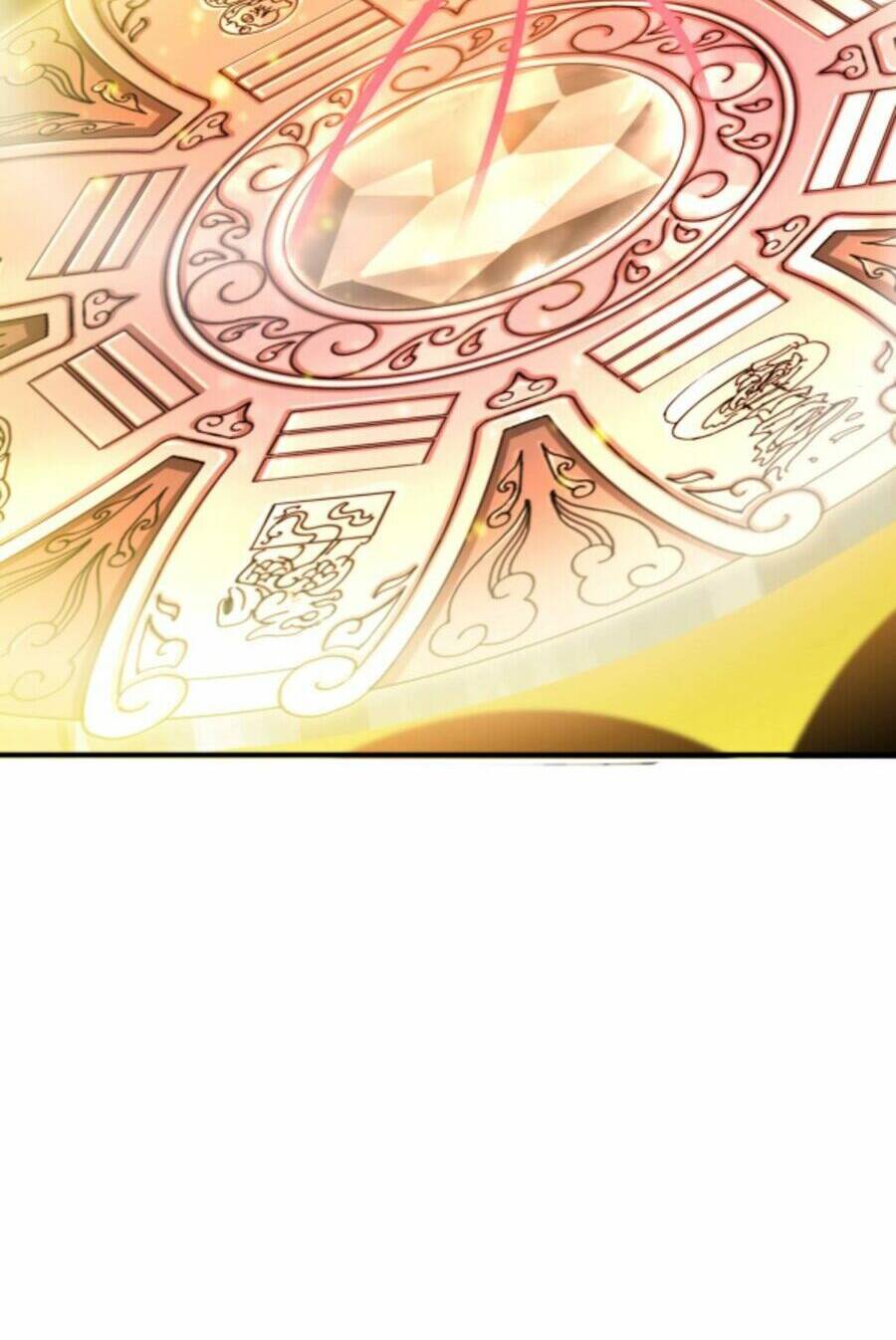 Chương 11 - Trang 30