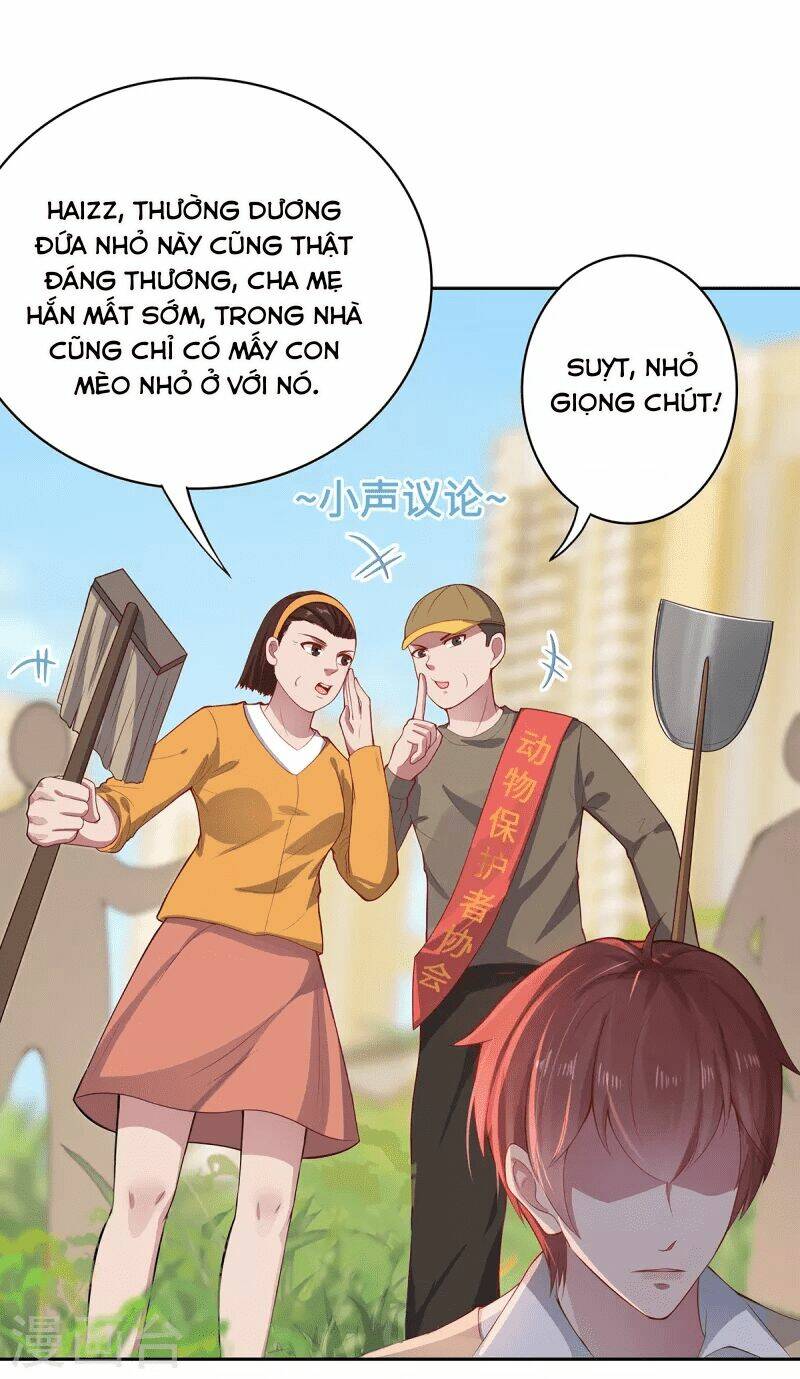 Chương 2 - Trang 12