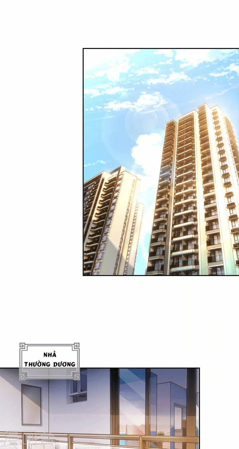Chương 2 - Trang 22