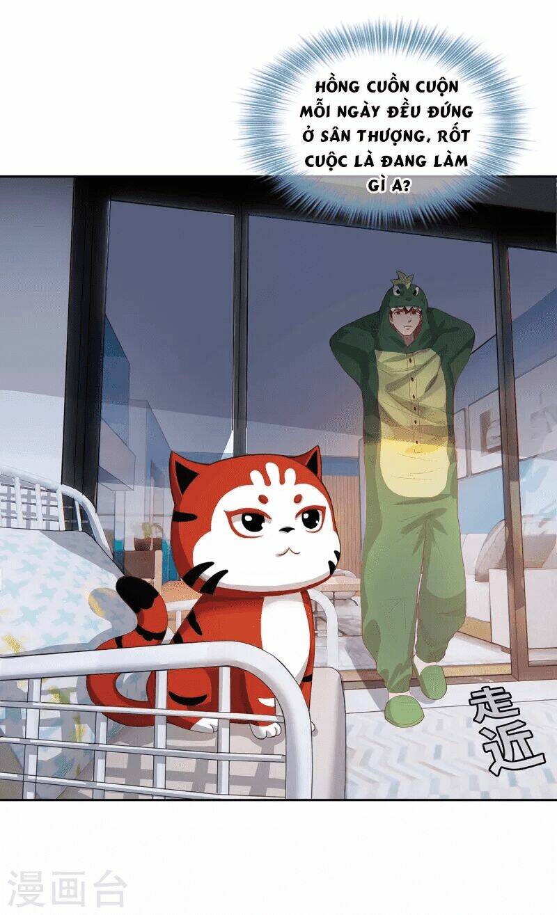 Chương 2 - Trang 25