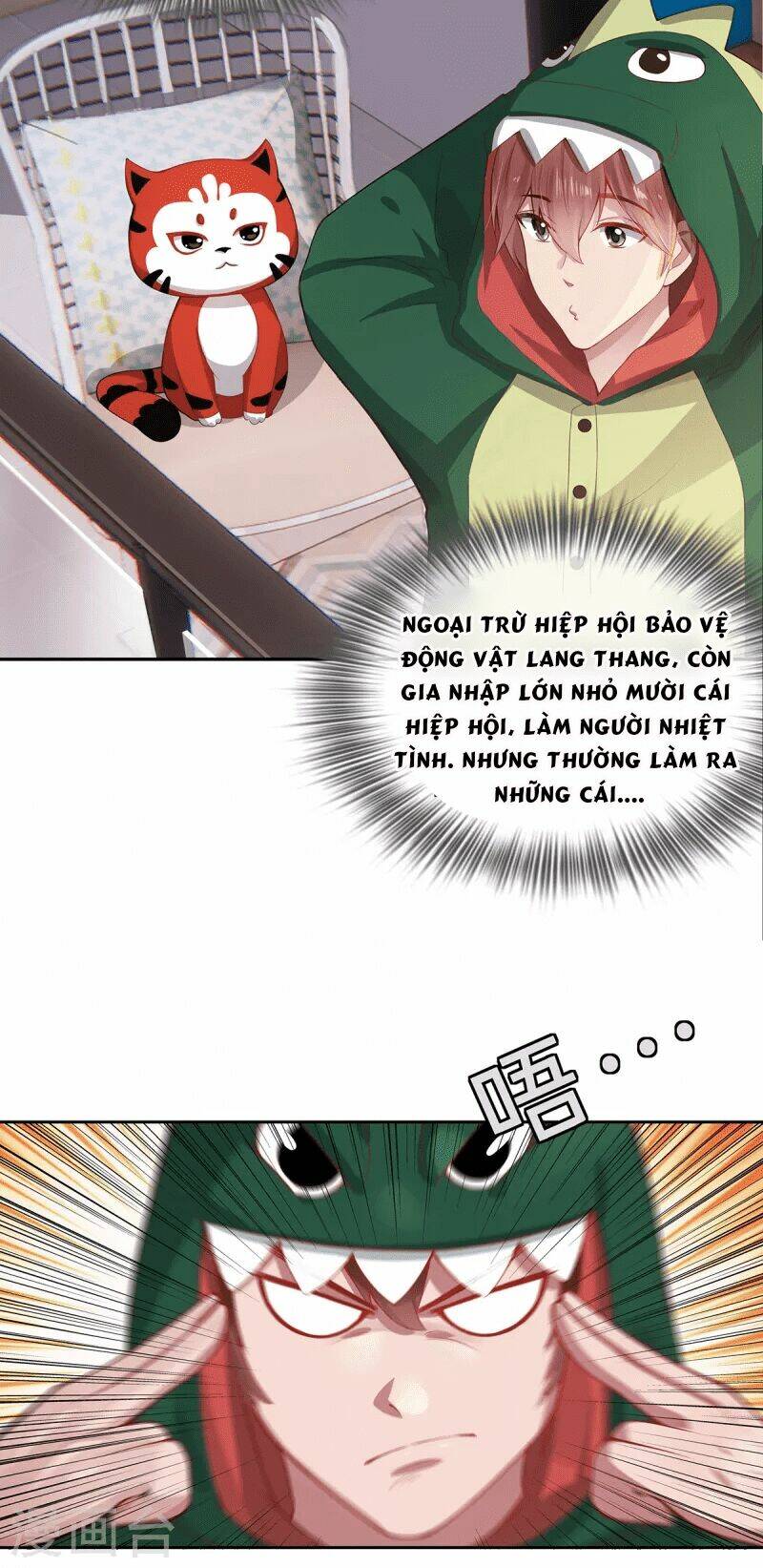 Chương 2 - Trang 28