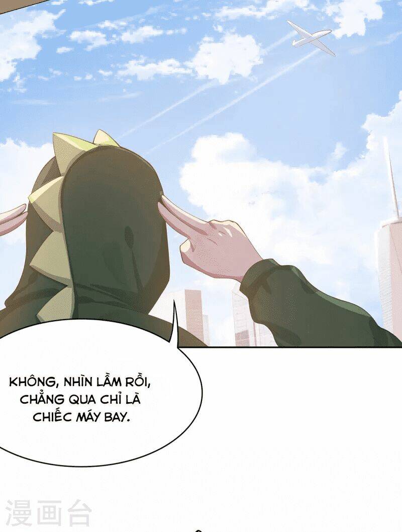 Chương 2 - Trang 31